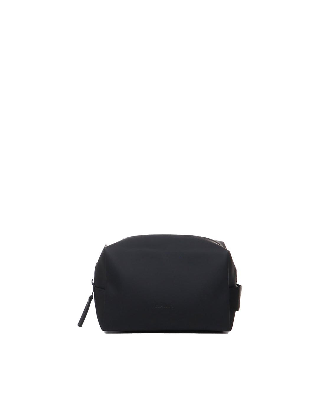 Necessaire "Wash Bag Small" RA15580 BLA RAINS 