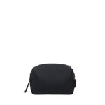 Necessaire "Wash Bag Small" RA15580 BLA RAINS 
