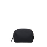 Necessaire "Wash Bag Small" RA15580 BLA RAINS 