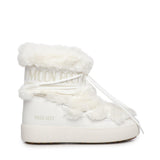 Stivale Ltrack Low Faux-Fur 80D2450130 A001 MOON BOOT 