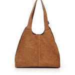 Tote bag C-Easy E1THE110101 W11 COCCINELLE 
