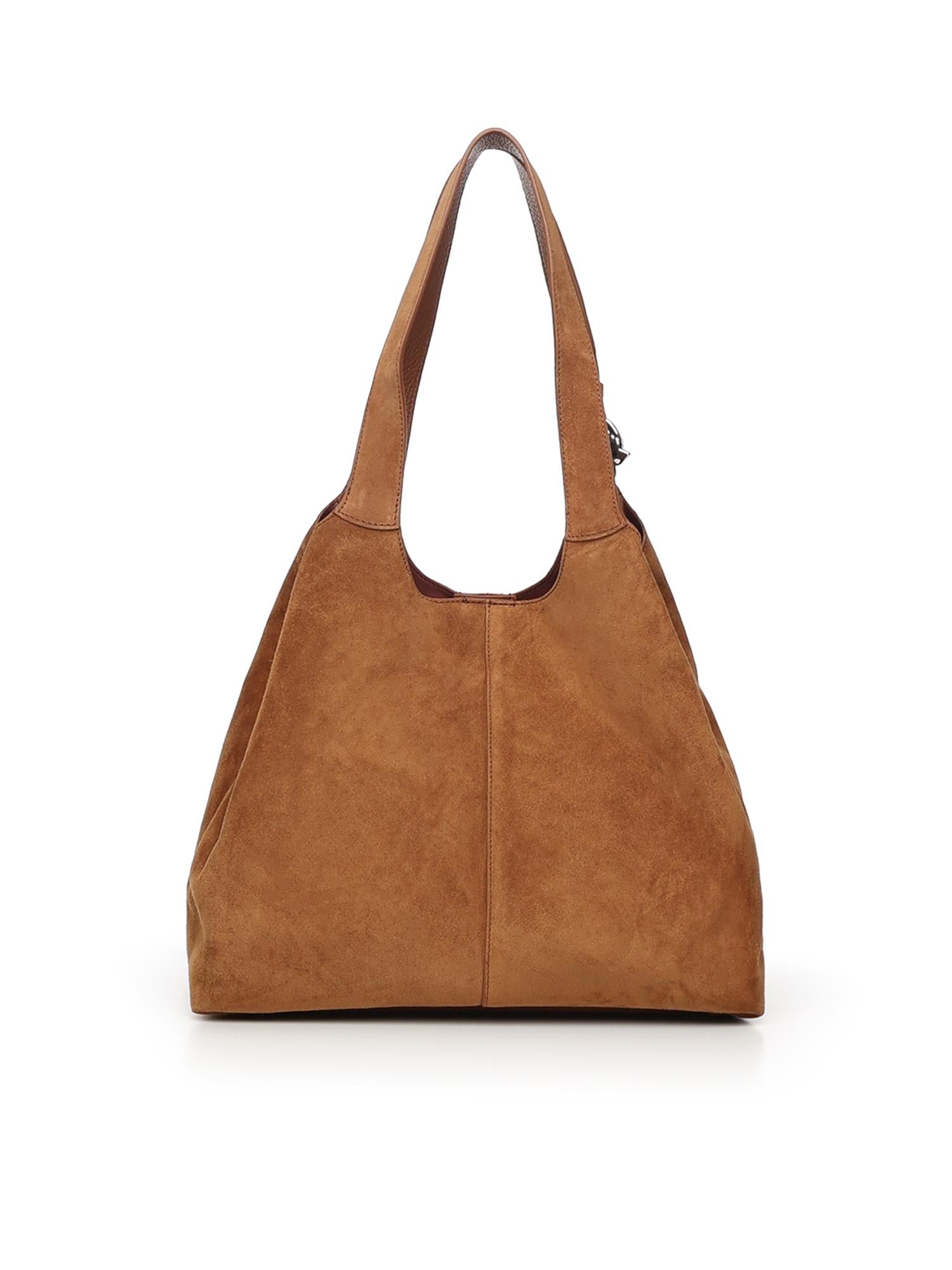 Tote bag C-Easy E1THE110101 W11 COCCINELLE 