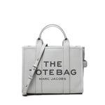 Borsa The Tote media H004L01PF21 050 MARC JACOBS 