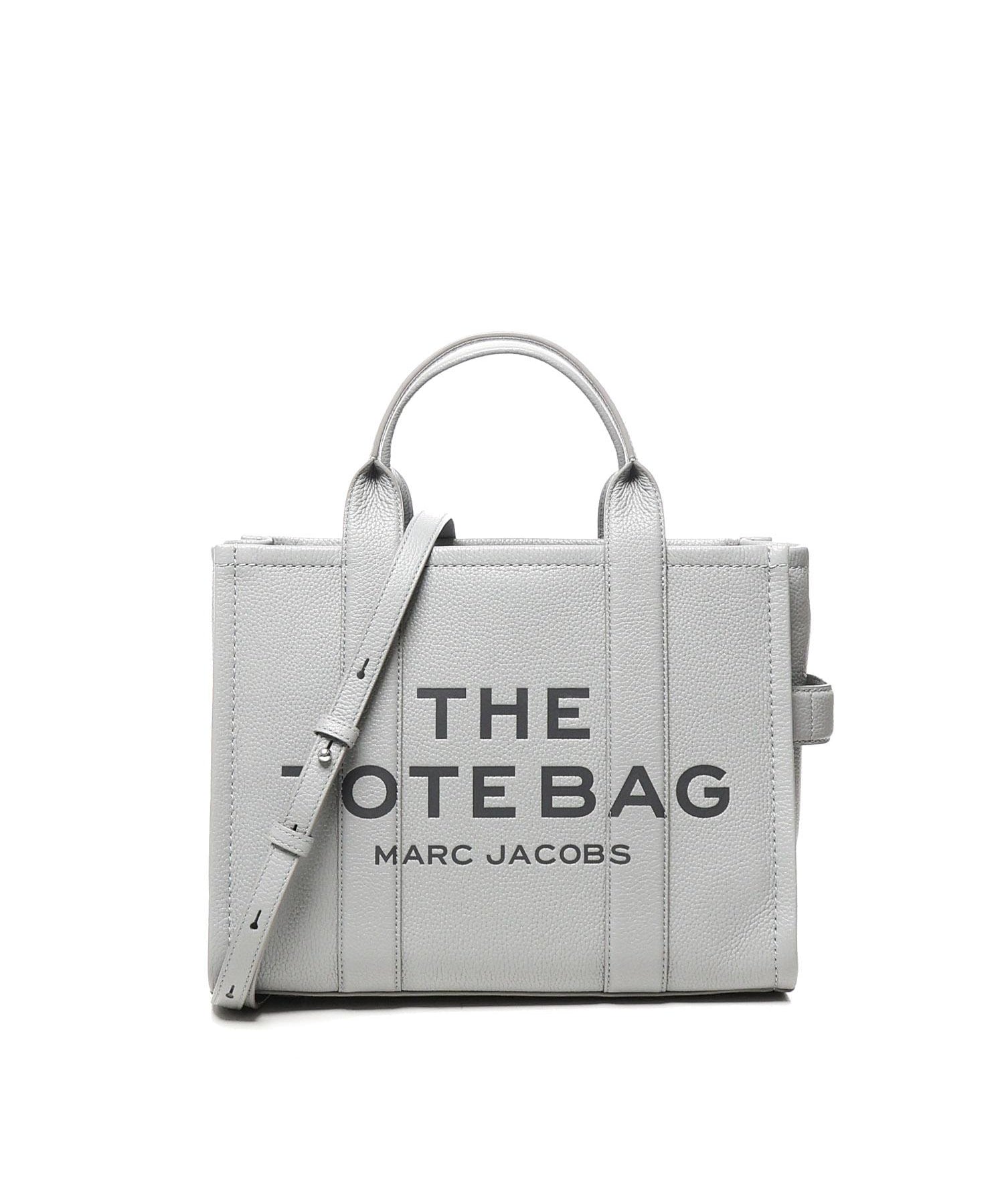 Borsa The Tote media H004L01PF21 050 MARC JACOBS 