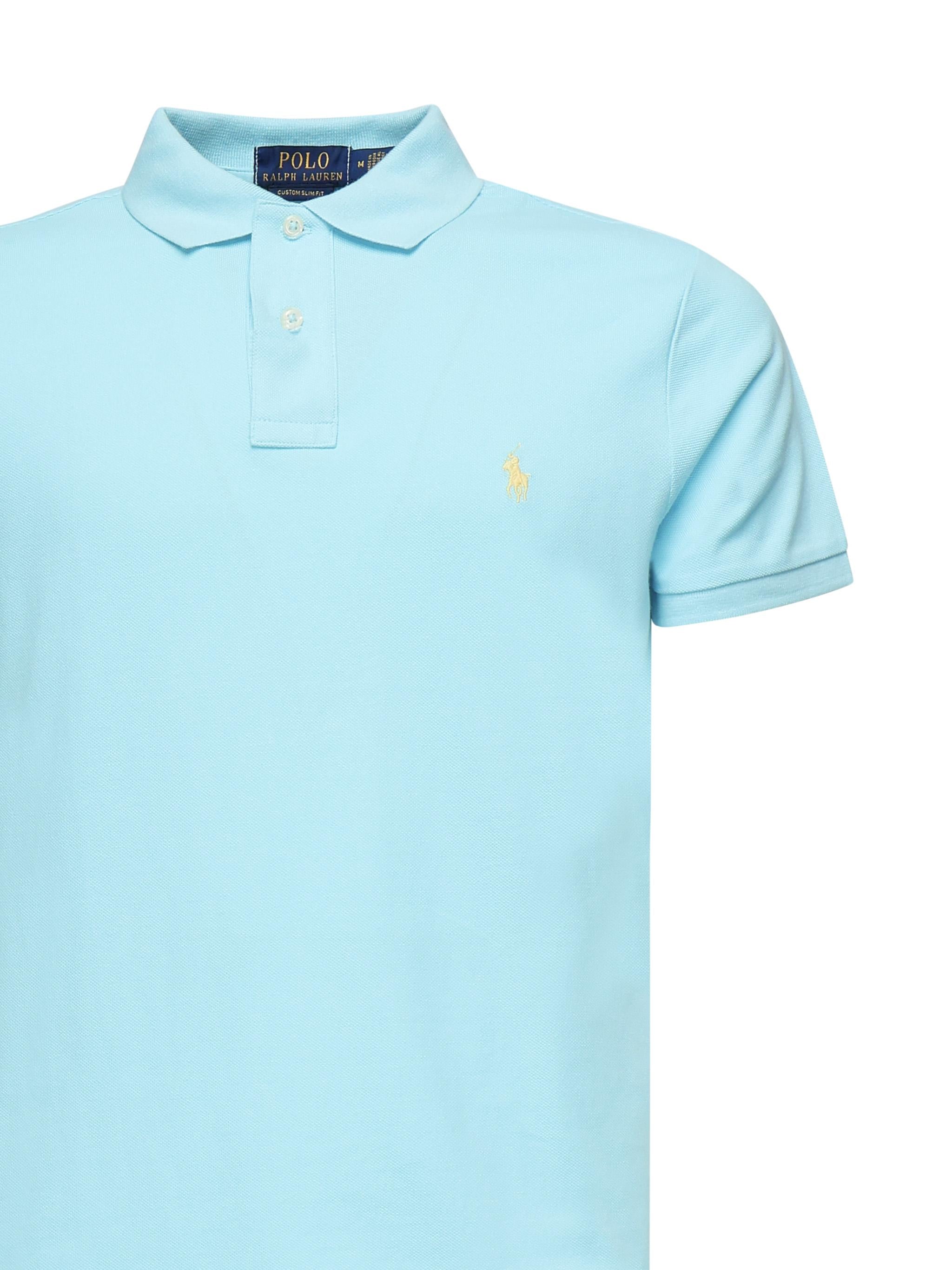 Polo Big Pony 710680784 420 POLO RALPH LAUREN 