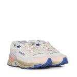 Sneaker Hyperway HYLW HU02 AUTRY 