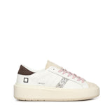 Sneakers Hill low platform W431 HP-CAWM D.A.T.E. 