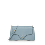 Mini bag C-me<BR/> E5SSL270101 B89 COCCINELLE 