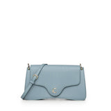 Mini bag C-me<BR/> E5SSL270101 B89 COCCINELLE 