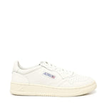 Sneakers basse Medialist AULM GG04 AUTRY 