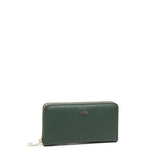 Portafoglio con logo 73PS9D1155 KEIRABOSCO V° 73 