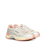 Sneaker Hyperway HYLW MV07 AUTRY 