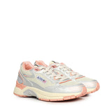 Sneaker Hyperway HYLW MV07 AUTRY 