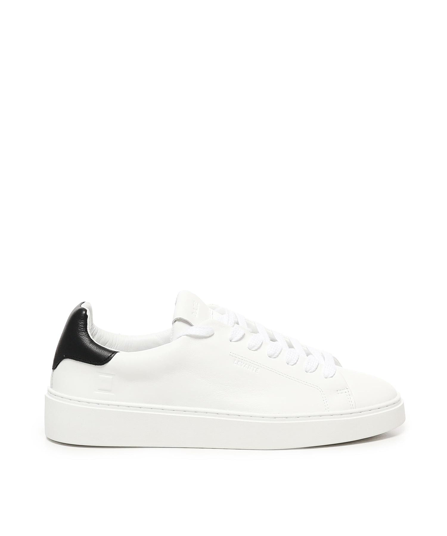 Sneakers Levante M421 LV-CAWB D.A.T.E. 