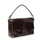 Borsa Mamma Baguette large 8BR834 AV5BF18H6 FENDI 