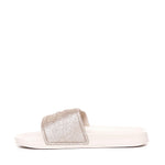 Slippers in gomma AW399ASPV100 -96600 SUNDEK 