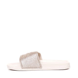 Slippers in gomma AW399ASPV100 -96600 SUNDEK 