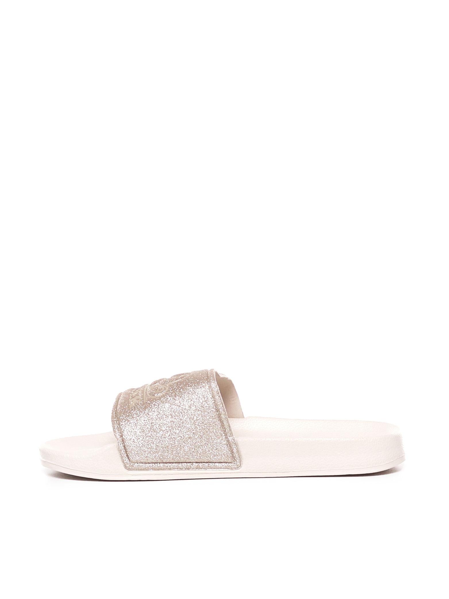 Slippers in gomma AW399ASPV100 -96600 SUNDEK 