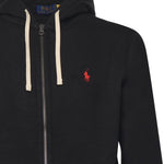 Felpa con logo 710548546 003 POLO RALPH LAUREN 