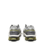 Sneakers Gel-Kinetic Fluent 1203A591 020 ASICS 