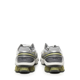 Sneakers Gel-Kinetic Fluent 1203A591 020 ASICS 