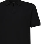 Polo premium in cotone UF338A9 F708B09412 ZEGNA 