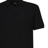 Polo premium in cotone UF338A9 F708B09412 ZEGNA 
