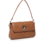 Pochette Bridget 73BS9CJ03 BRIDGETCUOIO V° 73 