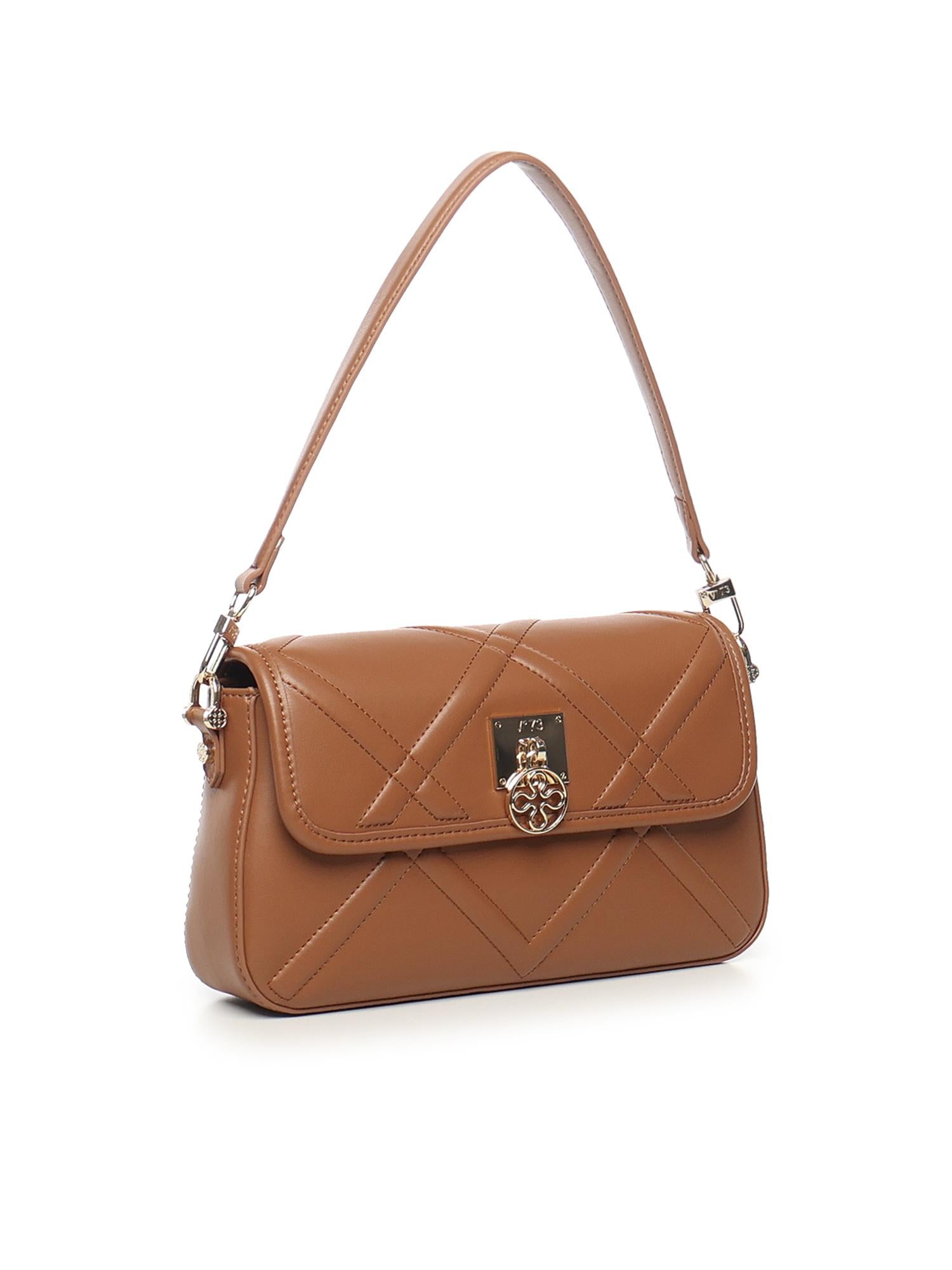 Pochette Bridget 73BS9CJ03 BRIDGETCUOIO V° 73 