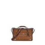 Borsa Marcella Joy BS12406 1478 GIANNI CHIARINI 