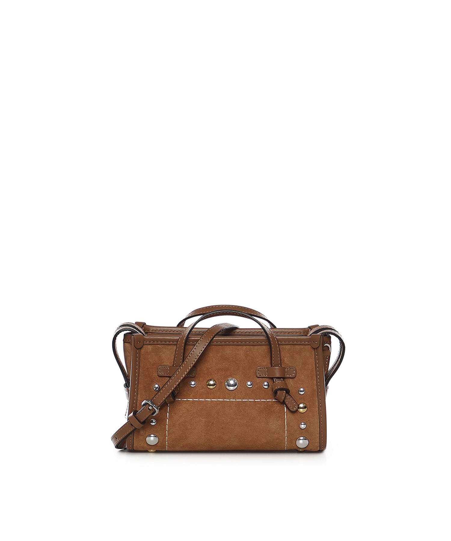 Borsa Marcella Joy BS12406 1478 GIANNI CHIARINI 