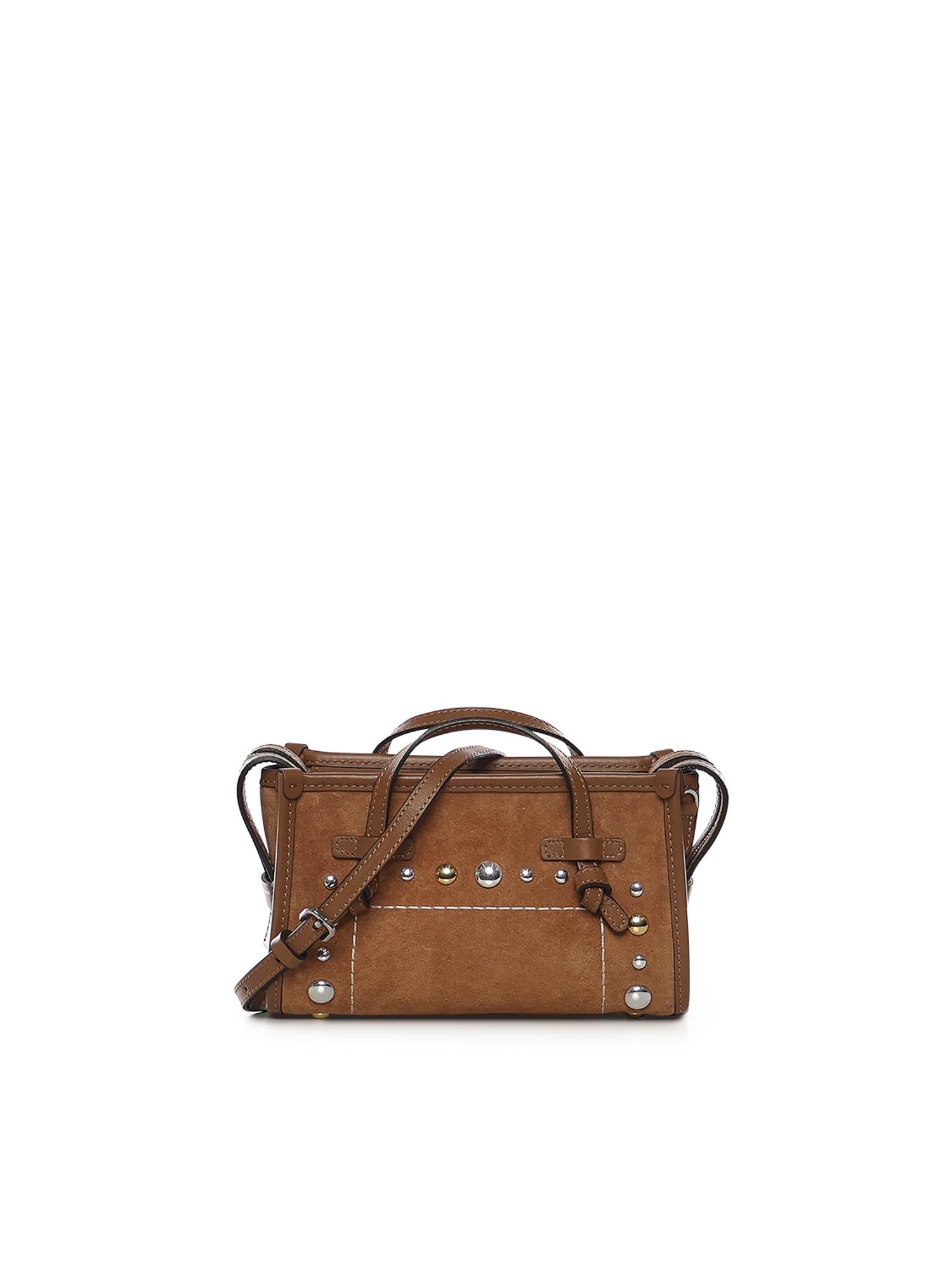 Borsa Marcella Joy BS12406 1478 GIANNI CHIARINI 