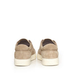 Sneakers Hogan H-TV HXM6680FW60BTM C808 HOGAN 