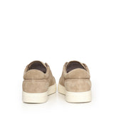 Sneakers Hogan H-TV HXM6680FW60BTM C808 HOGAN 