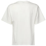 T-shirt con logo 798933 Y37RY9000 SAINT LAURENT 
