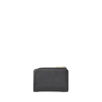 Portafoglio soft con zip E2MW511D101 001 COCCINELLE 
