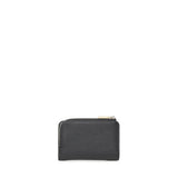 Portafoglio soft con zip E2MW511D101 001 COCCINELLE 