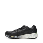 Sneakers Mase 7083<BR/> MASE 7083 PREMIATA 