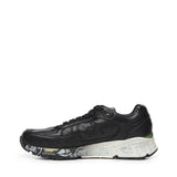 Sneakers Mase 7083<BR/> MASE 7083 PREMIATA 