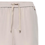 Pantaloni in lucent cady PT000008D 12875S1985 HERNO 