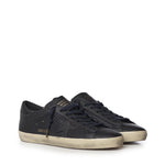 Sneaker Superstar in pelle GMF00101 F00888750501 GOLDEN GOOSE 