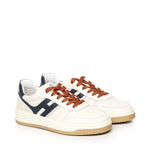Sneakers Hogan H630 HXM6300EU50ODZ 743L HOGAN 