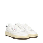 Sneakers Club C ltd 100260263  REEBOK 