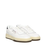 Sneakers Club C ltd 100260263  REEBOK 