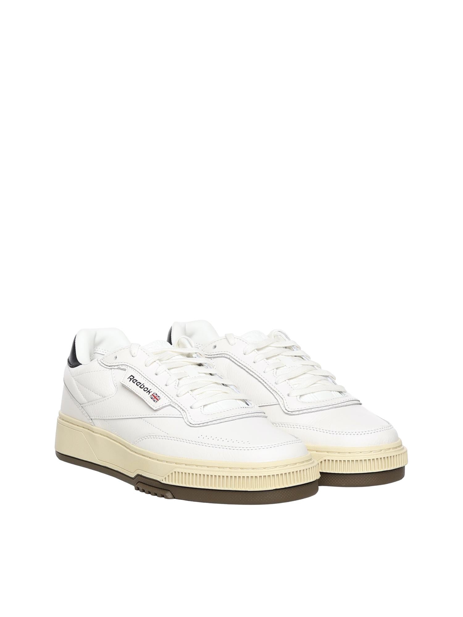 Sneakers Club C ltd 100260263  REEBOK 