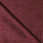 Stola monogram 321167 785354002 FERRAGAMO 