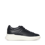 Sneakers Hogan H580 HXM5800DV42LE9 U805 HOGAN 