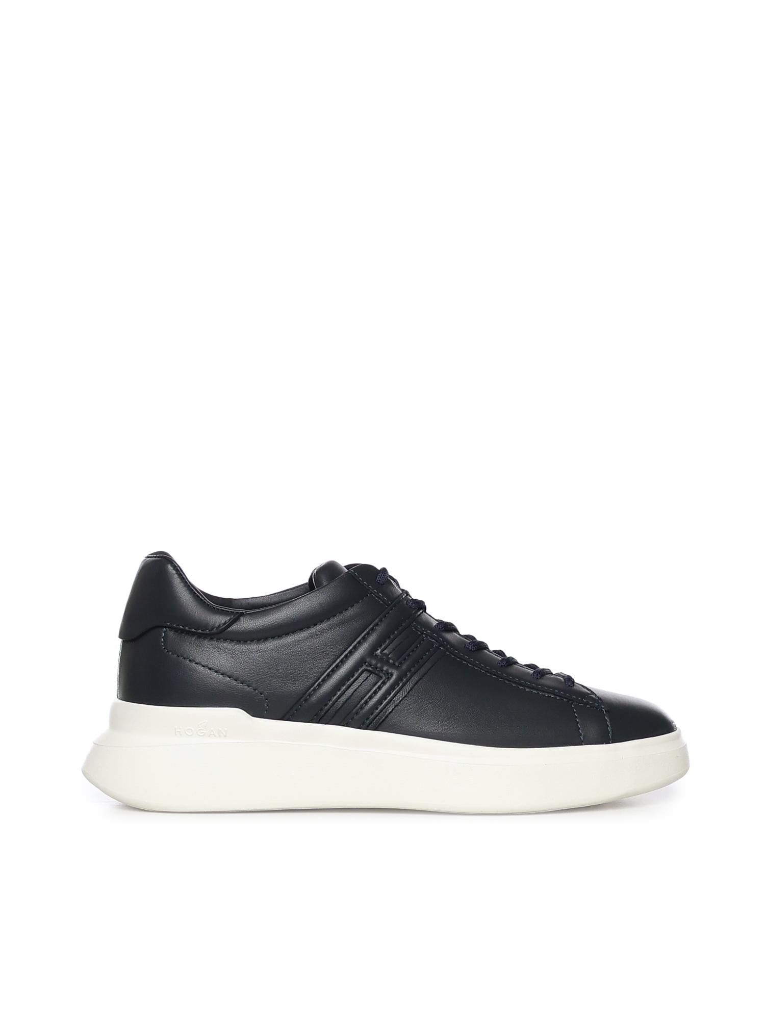 Sneakers Hogan H580 HXM5800DV42LE9 U805 HOGAN 