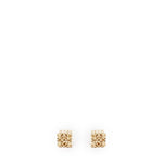 Orecchini a lobo Anagram J821239X04 8130 LOEWE 