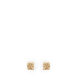 Orecchini a lobo Anagram J821239X04 8130 LOEWE 